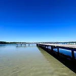 Projekt Casa vacanze