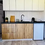 Projekt