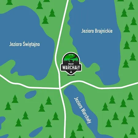 Projekt