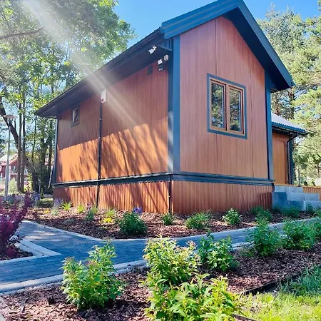 Projekt * וארכאלי