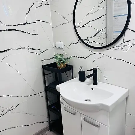 Projekt בית נופש *