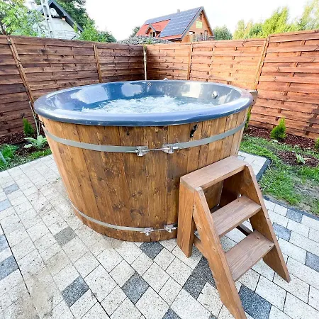 Projekt Warchaly