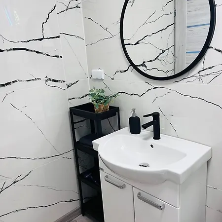 Projekt בית נופש