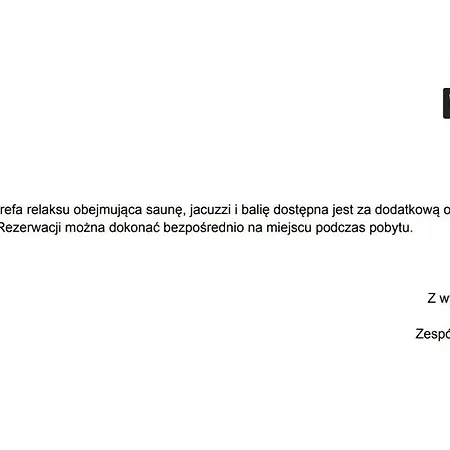 Projekt