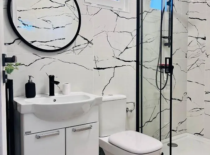 Projekt Сasa de vacaciones