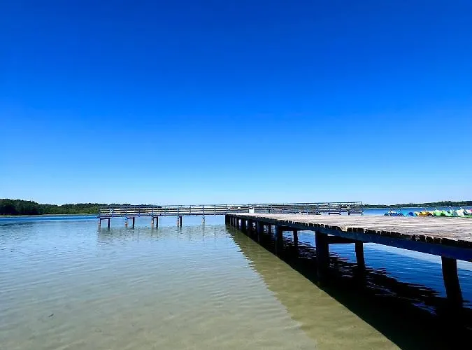 Projekt Сasa de vacaciones