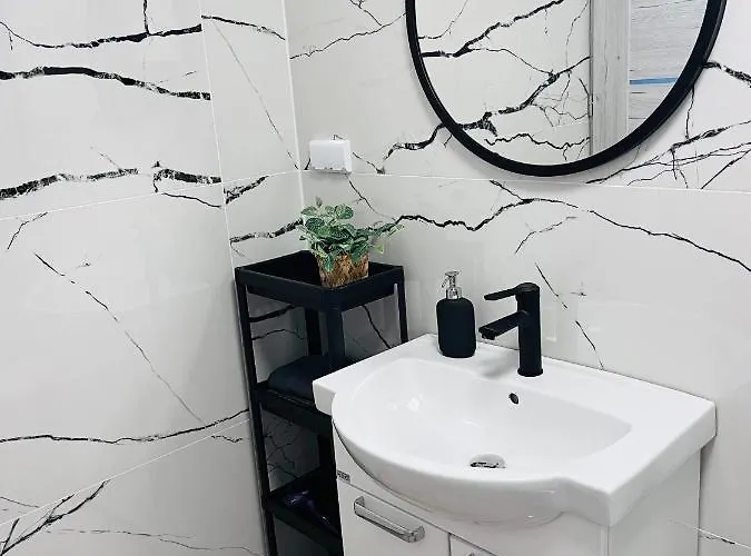 Projekt Сasa de vacaciones *