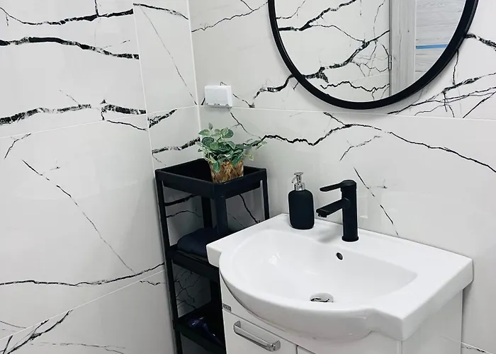 Projekt Сasa de vacaciones